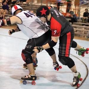 Meet your Posher, Timothy